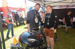 Grillfest-064