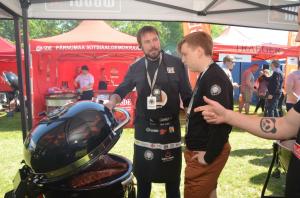 Grillfest-065