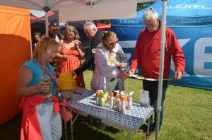 Grillfest-066