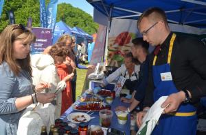 Grillfest-067