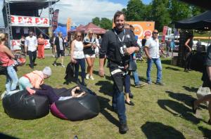 Grillfest-068