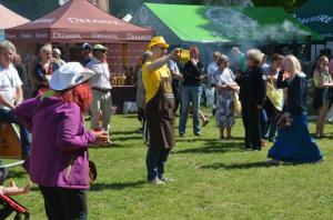 Grillfest-069