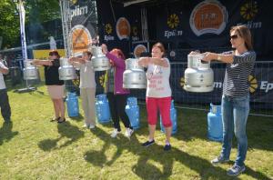 Grillfest-070
