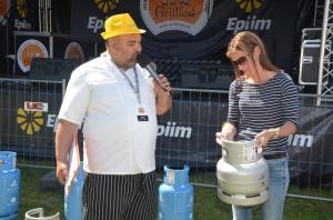 Grillfest-071