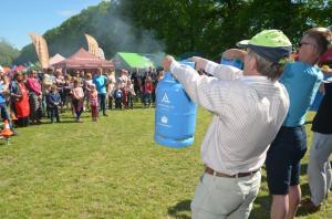 Grillfest-072