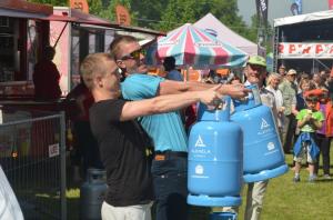 Grillfest-074