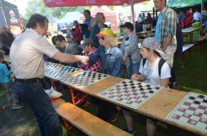 Grillfest-075