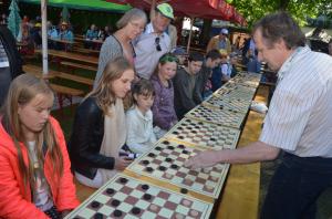 Grillfest-077