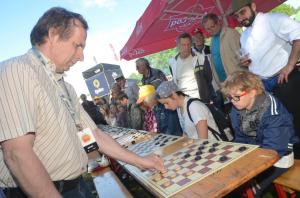 Grillfest-078