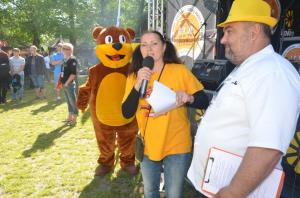 Grillfest-080