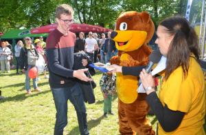 Grillfest-081