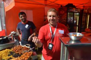 Grillfest-082