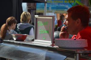 Grillfest-083