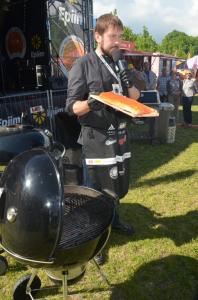 Grillfest-084