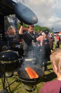 Grillfest-085