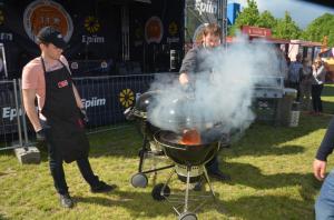 Grillfest-086