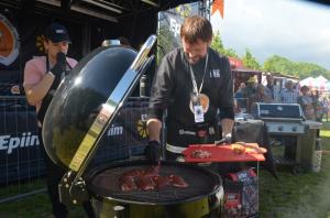 Grillfest-087
