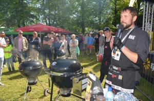 Grillfest-088