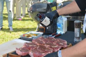 Grillfest-089