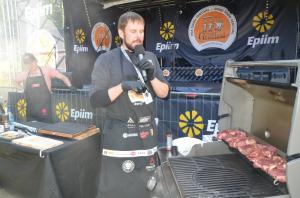 Grillfest-090