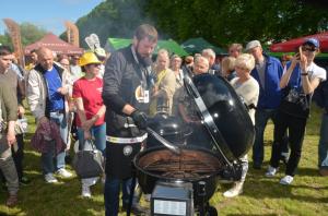 Grillfest-091