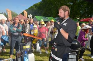 Grillfest-092