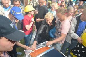 Grillfest-093