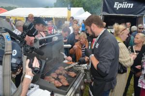 Grillfest-094