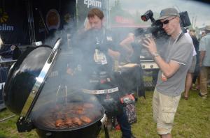 Grillfest-095