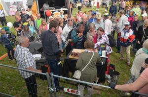 Grillfest-096