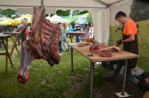 Grillfest-098