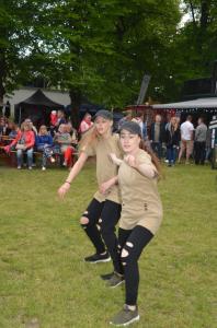 Grillfest-099