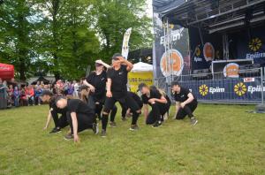 Grillfest-102