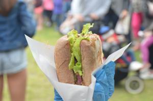 Grillfest-103