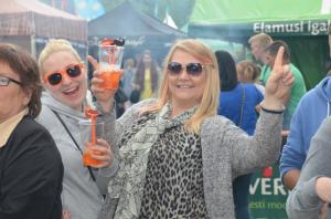 Grillfest-104