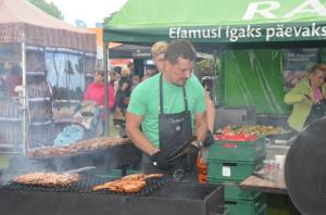 Grillfest-105