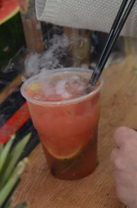 Grillfest-106