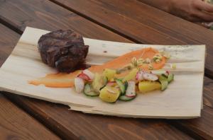 Grillfest-107
