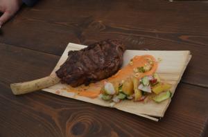 Grillfest-108