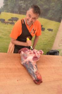 Grillfest-112