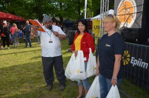 Grillfest-114