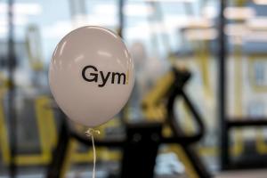 GYM 02