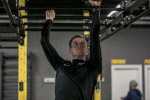 GYM 14
