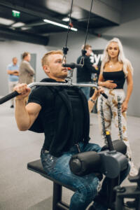 Gym! Ülemiste avamine (Foto Andrei Ozdoba) (10)
