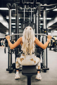 Gym! Ülemiste avamine (Foto Andrei Ozdoba) (11)