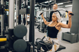 Gym! Ülemiste avamine (Foto Andrei Ozdoba) (12)
