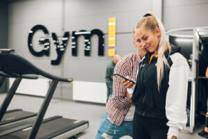 Gym! Ülemiste avamine (Foto Andrei Ozdoba) (15)