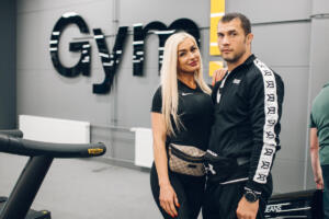 Gym! Ülemiste avamine (Foto Andrei Ozdoba) (16)