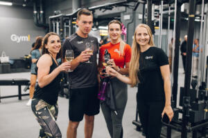 Gym! Ülemiste avamine (Foto Andrei Ozdoba) (17)