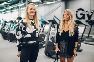 Gym! Ülemiste avamine (Foto Andrei Ozdoba) (20)